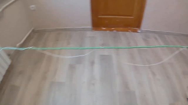 ЛУЧШИЙ УЗЕЛ ДЛЯ ПОСАДКИ СЕТИ