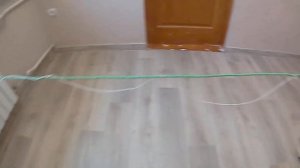 ЛУЧШИЙ УЗЕЛ ДЛЯ ПОСАДКИ СЕТИ