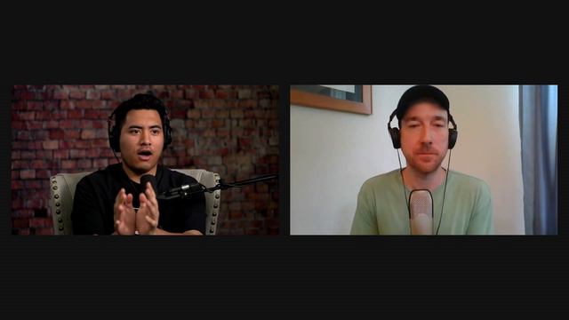 DNA and the Book of Mormon | Ep. 1594 | LDS Discussions Ep. 05 смотреть онлайн