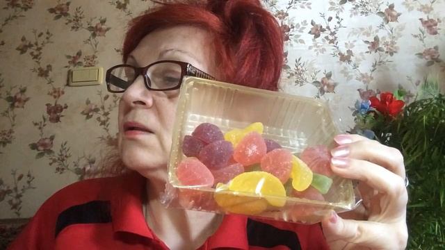 ОБЗОР  Грандиозная Закупка Полезностей Вкусностей Сладости  РАСПАКОВКА VLOG Мой Честный Отзыв