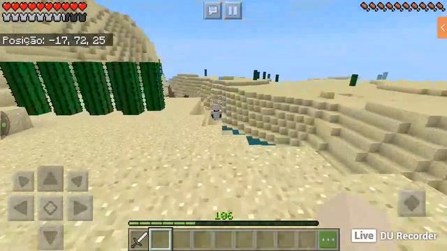 ?Minecraft Live Gameplay | Livestream(c/ddg2000e) смотреть онлайн
