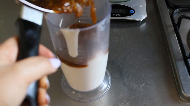 ESPONJADO DE LULO SIN AZÚCAR, FÁCIL Y DELICIOSO! LA HORA REPOSTERA! смотреть онлайн