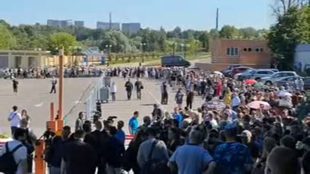 моя звезда смотреть онлайн
