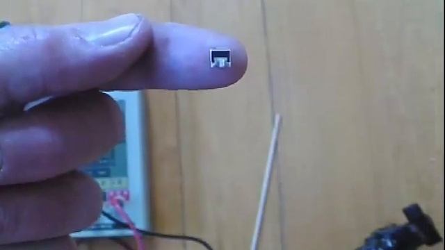 Sharp ViewCam Z VL-Z3 repair смотреть онлайн