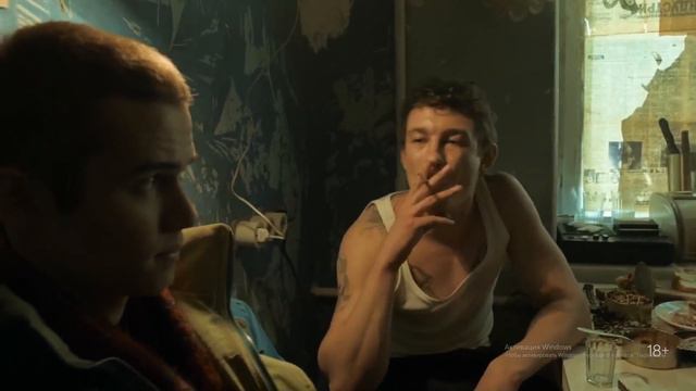 Слово пацана edit смотреть онлайн