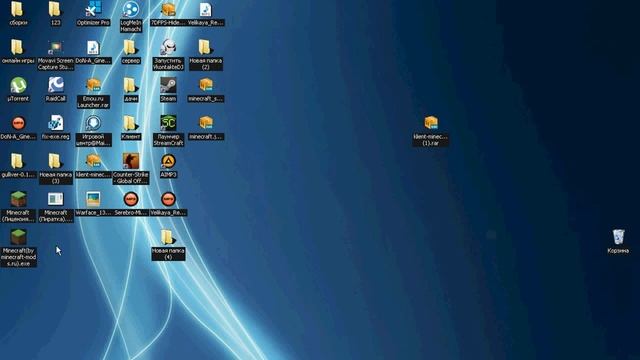 Где скачать Minecraft 1.5.2 смотреть онлайн