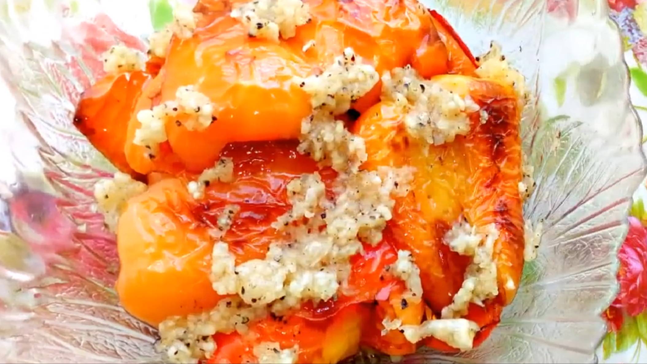 Кулинарные видео-рецепты и многое другое