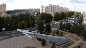 Самые старые города России | 10 древнейших городов России