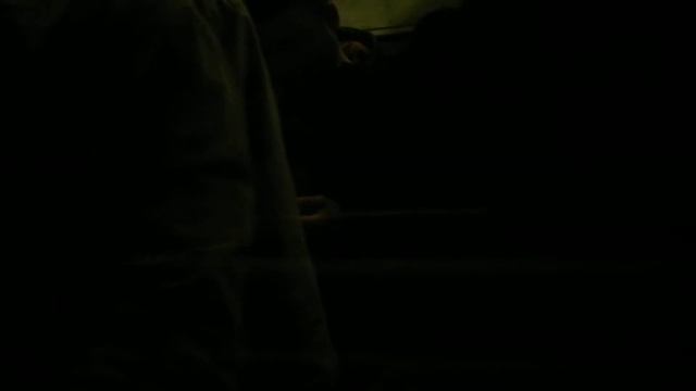 На всех парах. Перегон от Тараса Шевченко до Майдана Независимости смотреть онлайн