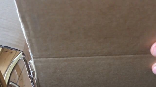 Кондиционеры для белья смотреть онлайн