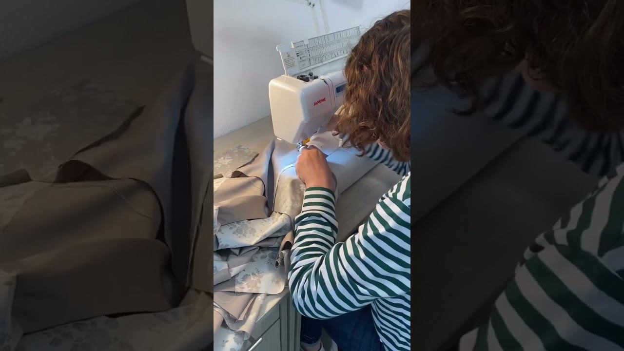 Спасибо всем причастным за эту маленькую часть моей жизни!!!! смотреть онлайн