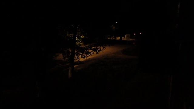 В городе Сочи, темные ночи. Темные ночи в городе Сочи. смотреть онлайн