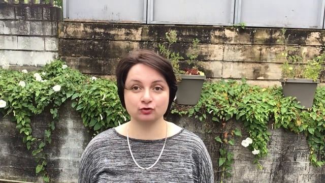 Видео курс Публичные Выступления Артикуляционная Гимнастика смотреть онлайн