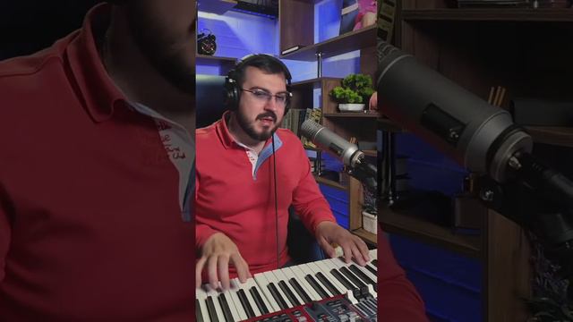 Piano Live #piano #pianomusic #pianosolo смотреть онлайн