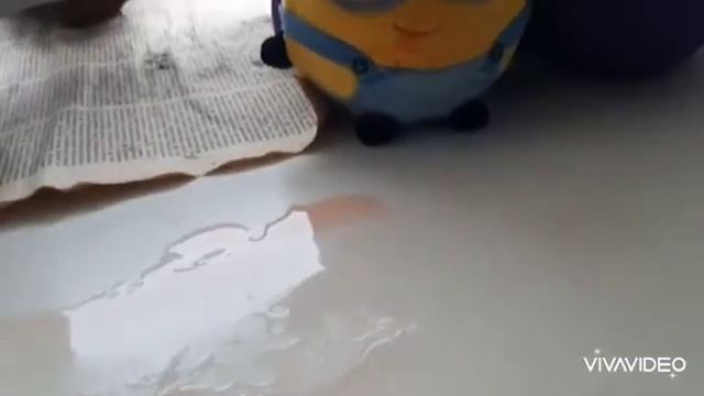 Боб миньон [АСМР__ASMR] смотреть онлайн