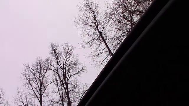 Kia Forte S Compact Car - THE BEST смотреть онлайн