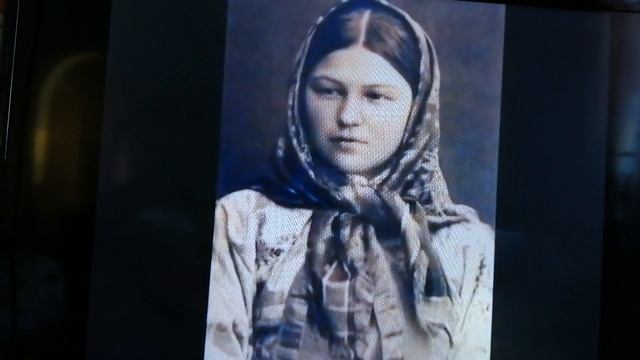 Вот пуля просвистела. смотреть онлайн