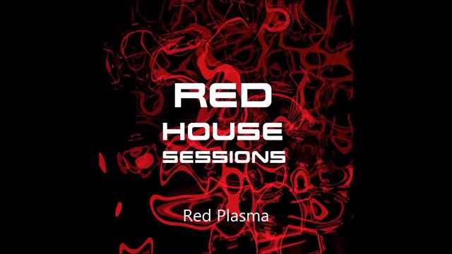Days like this - Red House Sessions - Korg electribe 2, Korg Gadget & Cubasis 2 Deep House Track смотреть онлайн