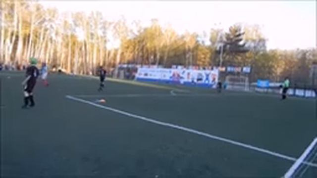 Аргентина (Зелёный ключ Йошкар-Ола - Россия (СШОР №8 Нижний Новгород). 2 тайм 13.05.18 смотреть онлайн