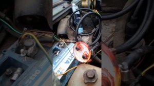 Как быстро найти подсос воздуха в карбюраторной ниве