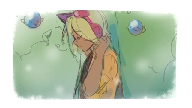 ? ✨ | Cookie Run Kingdom Fan Sketch MV | PureLily смотреть онлайн