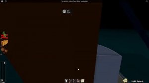 ПЫТАЮСЬ СПАСТИ ТИТАНИК В ROBLOX!