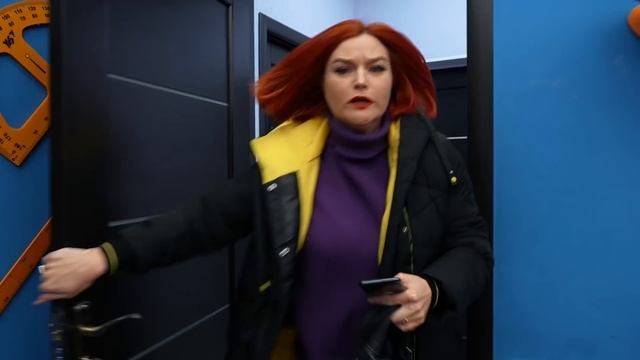Пока ВЗРОСЛЫЕ не видят! СКРЫТЫЕ КАМЕРЫ в ШКОЛЕ сняли ТАКОЕ! смотреть онлайн