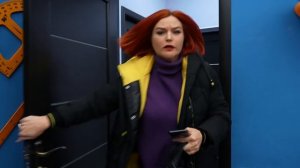 Пока ВЗРОСЛЫЕ не видят! СКРЫТЫЕ КАМЕРЫ в ШКОЛЕ сняли ТАКОЕ!