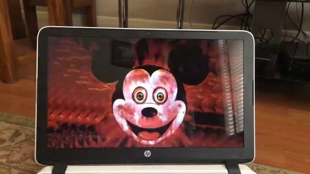 Silver.exe version 4.0 part 5 смотреть онлайн