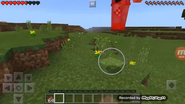 ограбили дом в майнкрафте смотреть онлайн