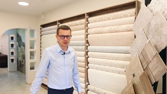 Ремонт квартир в Анапе от ИСК Неаполь смотреть онлайн