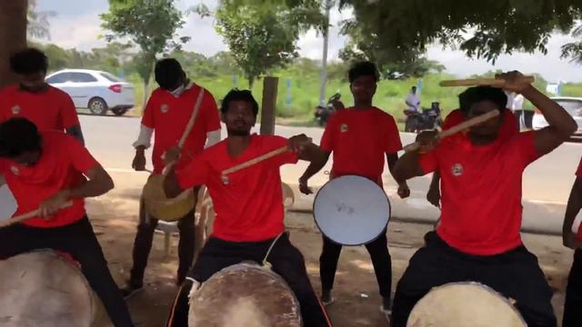 Coimbatore Drum Set For Contact 7094662769 смотреть онлайн