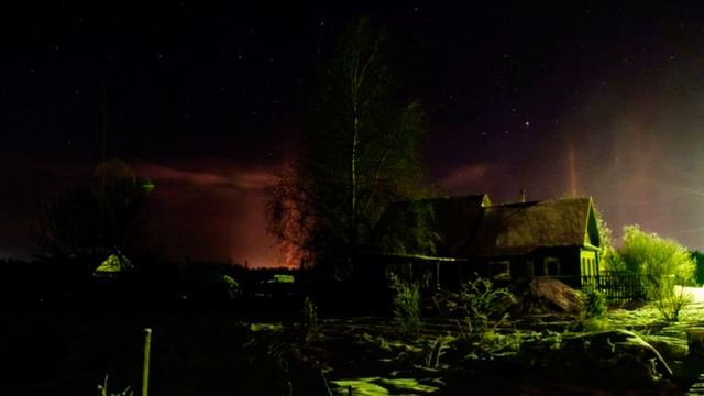Рождественские святки. Колядование. Народные традиции и обычаи. смотреть онлайн