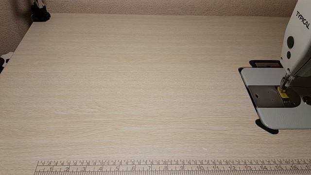 Портмоне и чехол для телефона из растишки. смотреть онлайн