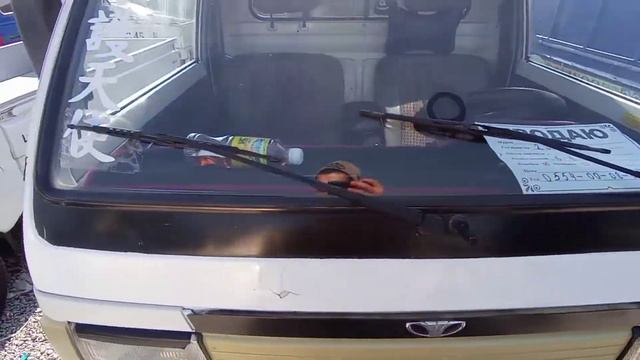 НурТв Авторынок Жалал-абад смотреть онлайн