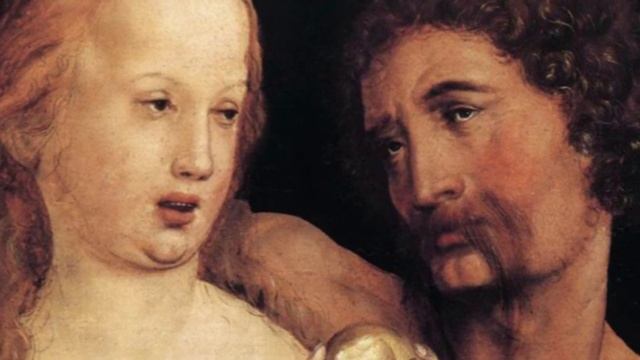 Почему в древние времена люди жили по 700 лет, а после потом резко стали жить в среднем 70 лет смотреть онлайн