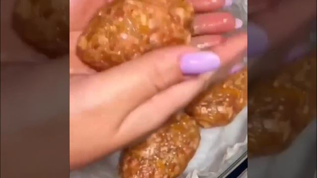 27 (3) смотреть онлайн