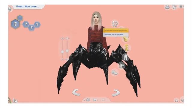 SIMS 4 l ПАПКА MODS 2019 l ПАПКА МОДС l СКАЧАТЬ смотреть онлайн