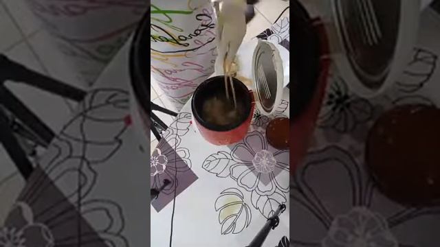 Recette De Poisson Sauté Aux Herbs Krachai Et Poivre Frais