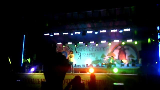 Дзідзьо смотреть онлайн