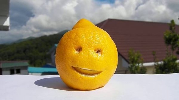 С ПРАЗДНИКОМ   ПЕСЕНКА ЛИМОНА