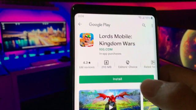 total football hack coins 2024 . how to get free unlimited coins and money in total football смотреть онлайн