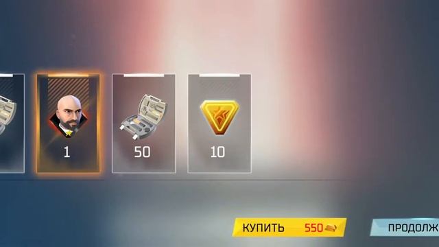 Tom Clancy's Elite Squad - Военная RPG - первый взгляд смотреть онлайн