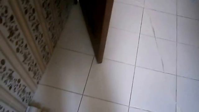 Установка дверного ограничителя. Ограничитель дверной напольный. смотреть онлайн
