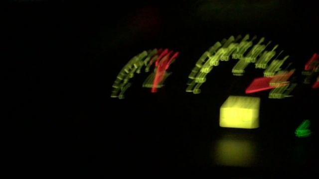 ПРИОРА 9,15 УССА 0-200 смотреть онлайн