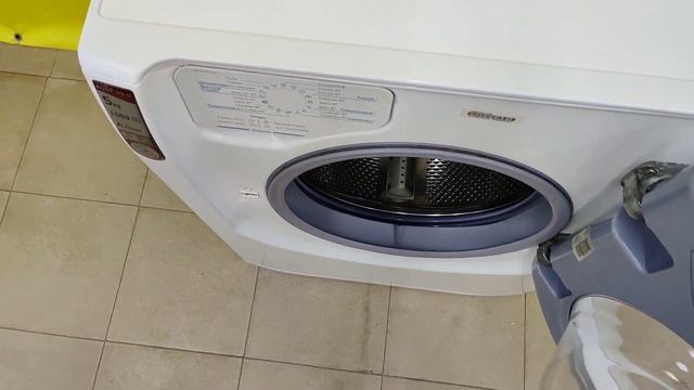 Ariston | SMA service смотреть онлайн