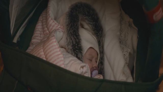 Вирус – Папа Vs Лед 2 (VJ Romanovski) смотреть онлайн