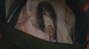 Вирус – Папа Vs Лед 2 (VJ Romanovski)