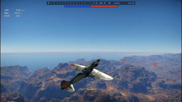 Сделай Себя Счастливым