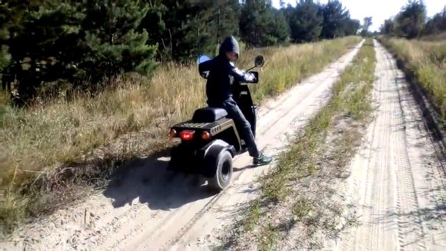 Хонда Гуро х застряла смотреть онлайн